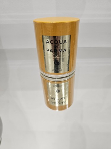 Acqua parma magnolia - magnolia, nobile