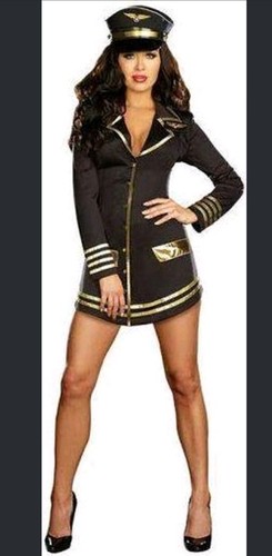 Dreamgirl women - dreamgirl, women's