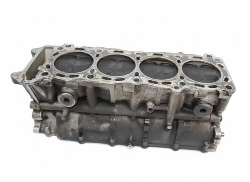 Suzuki gsxr750 engine - gsxr750,