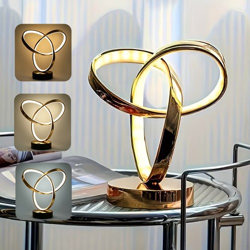 Bedside lamp colours - bedside, gold
