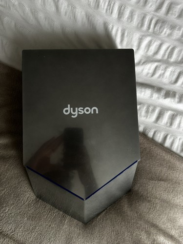 Dyson hu02 airblade hand - dyson,