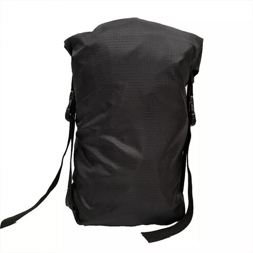 Compression stuff sack - compression,