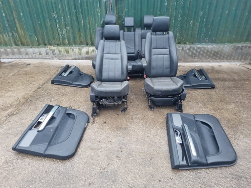 Land rover range - range,