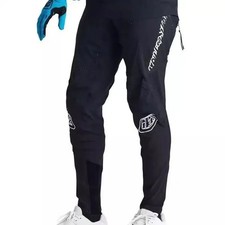 MTB Downhill Pants DH Mountain