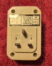 Mission Controls® Basicfan™