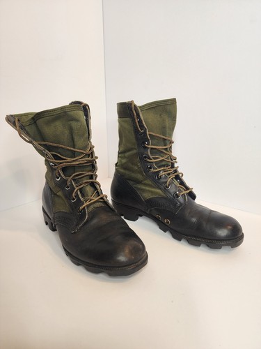 Vintage search military - vintage, ro