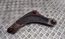 NISSAN JUKE F15 Front Wishbone