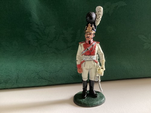 Del prado napoleonic - napoleonic, die-