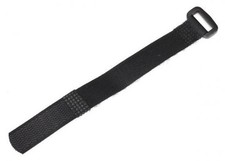 Traxxas RC Battery Strap TRX-4