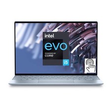 Dell XPS 13 9315 Touchscreen