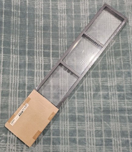 Ikea lerberg retired - lerberg, cd