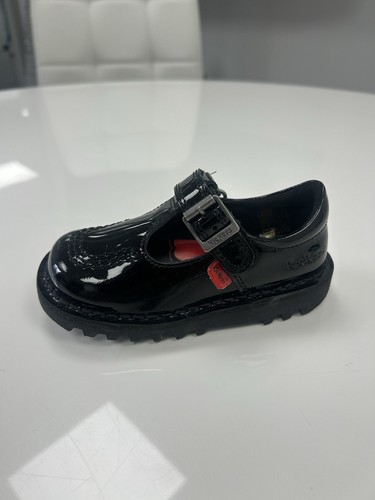 Kickers infant toddler - kickers,