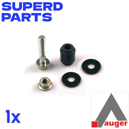 Link stabilizer repair kit - stabilizer,