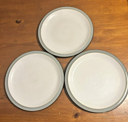 Set denby england - 3,