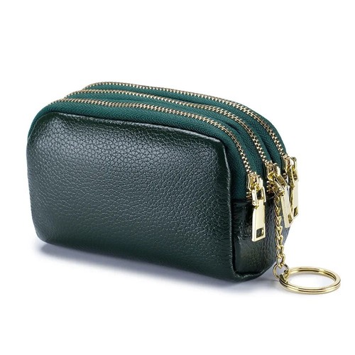 Top layer cowhide soft leather - cowhide,
