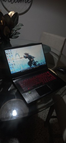 Msi gf63 thin 10sc - thin,