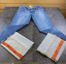 VTG  Unique Apple Bottom Jeans