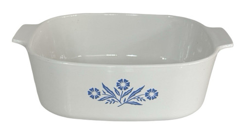 Corning ware casserole baking - corning,