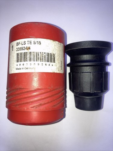 Hilti 5 15 - hilti, bf-ls