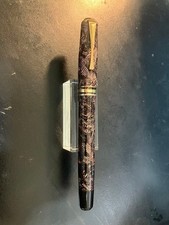 Wyvern c1949 semi flex - c1949, semi-flex