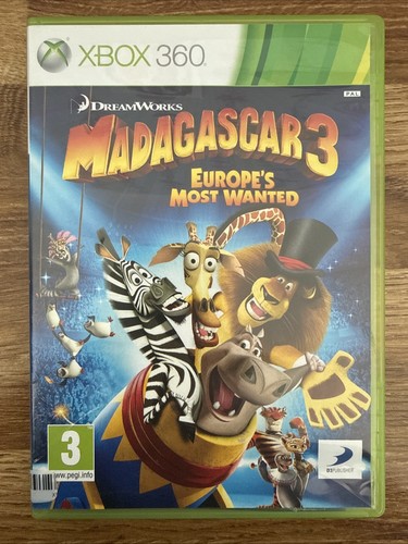 Madagascar europe most - europe's,