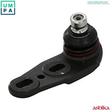BALL JOINT 73-01-132 FOR