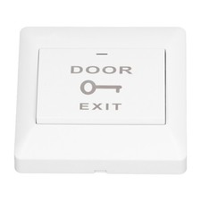 ▪Smart WiFi Garage Door Opener Smart Door Switch Controller DC 12V Intelligent