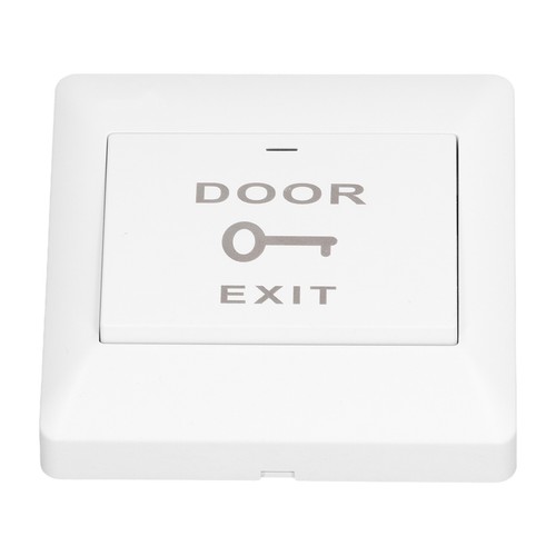 Smart wifi garage door - garage,