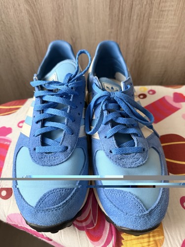 Adidas trx vintage - adidas,