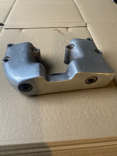 Harley davidson ironhead 1000 - harley,