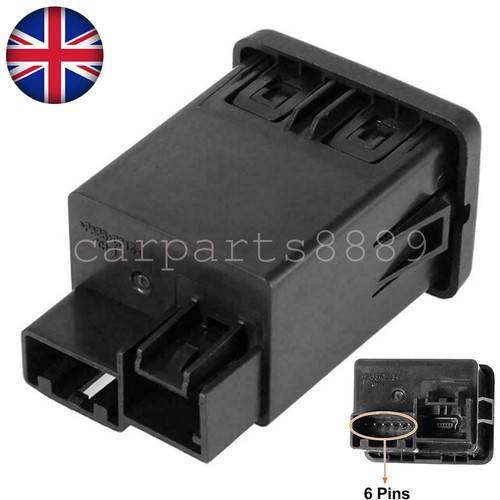 Car usb aux socket connector - aux,