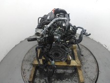HONDA JAZZ Engine 2014-2020