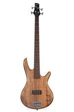 Ibanez gio gsr100ex bass - gio,