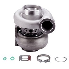 GT45 GT42 Turbo For 4-6l