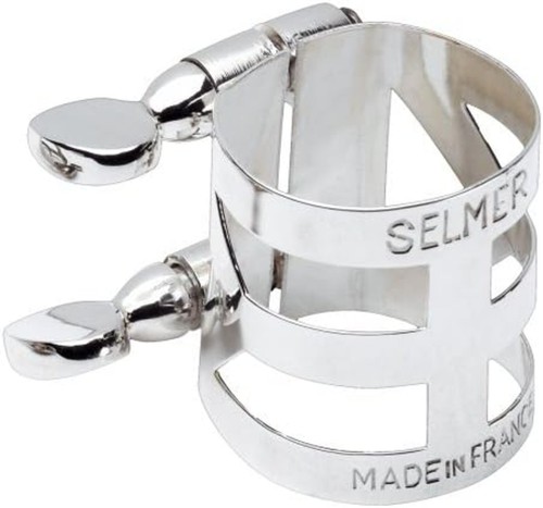 Selmer paris tenor - selmer,