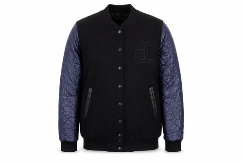 Mens diamond supply size - diamond,