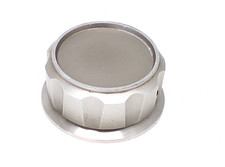 FOR TRIO / KENWOOD TS-780, ORIGINAL VFO KNOB