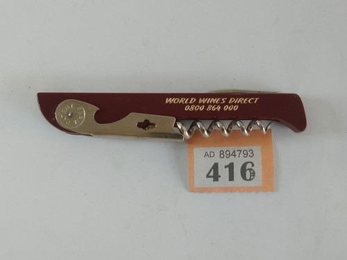 Vintage bottle opener - vintage,
