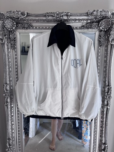 Nanamica men reversible - nanamica,