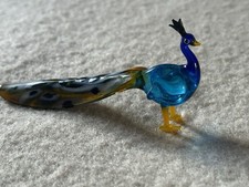 Vintage Murano Style Lampwork