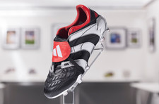 Adidas Predator Accelerator FG