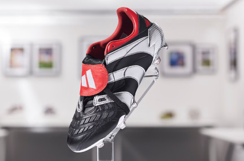 Adidas predator accelerator - adidas,