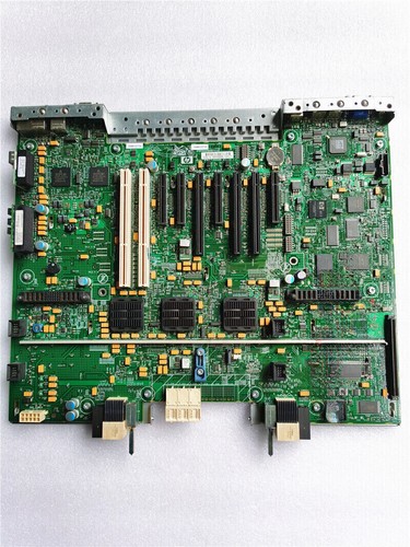 1pcs for dl585 - hp, server
