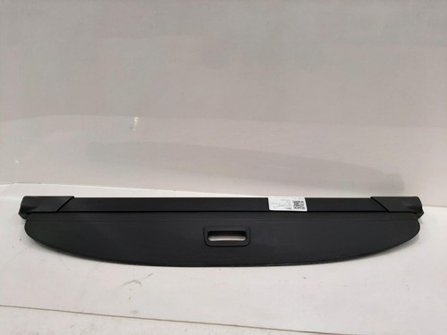 Seat altea mk1 2004 - mk1, 5