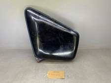 1976 Honda GL1000 GL 1000