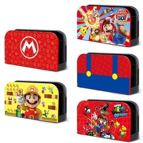 Super mario bros - super,