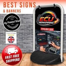 Car ECU Remapping Swinger