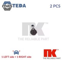 5041912 SUSPENSION BALL JOINT