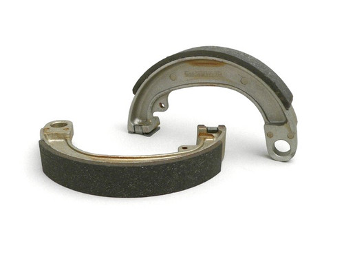 Lambretta ld e - /,