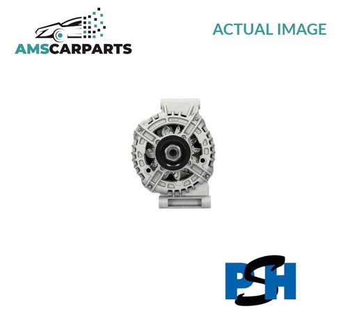 Alternator generator - alternator,